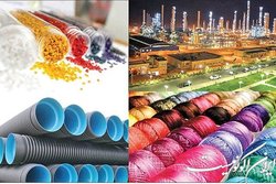 تکمیل زنجیره ارزش نیازمند رفع چالش‌ها