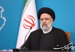 گزارش بدهی‌ها و مطالبات شرکت‌های دولتی روی میز رئیس جمهور
