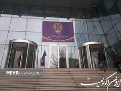 وضعیت پیچیده دلار و تاثیر بر بورس