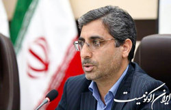 قطعی برق صنایع یک روز در هفته با هماهنگی قبلی