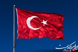 ترکیه حداقل حقوق کارگران را ۳۴ درصد بالا برد