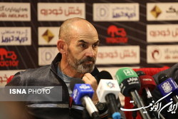 ۳ مرد لالیگایی؛ دستیاران جدید خمس در تراکتور