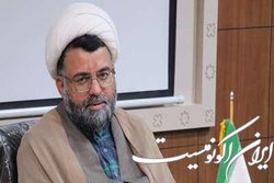 کلاس‌های درسی گروه معارف اسلامی دانشگاه‌ها جایگزینی ندارند