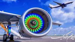 دوره مقدماتی آباکوس برگزار می‌شود
