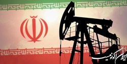 درآمد افزایش صادرات نفت ایران چگونه خرج می‌شود