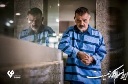 سرنوشت سریالی که گفته می‌شد توقیف است