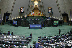 تذکرات کتبی نمایندگان مجلس به مسئولان اجرایی کشور