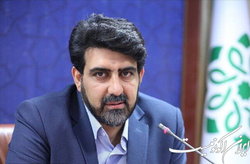 ارزیابی یکپارچه ساختمان‌های ناایمن تهران به دور ازهیاهو