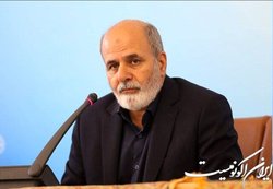 احمدیان: وزارت دفاع باید همچنان در مسیر تمدن‌سازی گام بردارد
