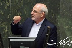 حاجی دلیگانی: موانع حضور پرشور مردم در انتخابات برداشته شود