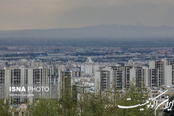 نوسازی منطقه ۱۰ با تغییر کاربری۱۴۰پلاک به پارکینگ و مراکز خدماتی