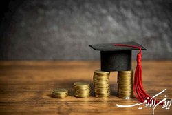 بیش از ۹۰ درصد اعتبارات صندوق رفاه دانشجویان، صرف پرداخت وام می‌شود