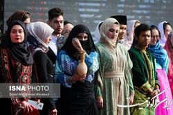 ابلاغ شرایط ادامه تحصیل دانشجویان بین‌الملل در دانشگاه‌های علوم‌پزشکی