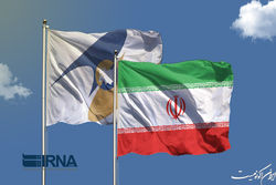 رشد ۷۰ درصدی صادرات ایران به اوراسیا در دو ماهه ۱۴۰۲