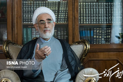 منتجب‌نیا: اهل تحریم انتخابات نیستیم