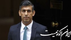 واکنش لندن به شورش واگنر: برای چند سناریوی مختلف آماده‌ایم