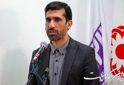 با صفر شدن پشت‌نوبتی‌های دریافت «مستمری» اعلام شد: متقاضیان جدید به مراکز بهزیستی مراجعه کنند