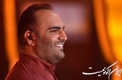 بهداد سلیمی: از تصمیم کادرفنی در مورد ورزشکاران حمایت می‌کنیم