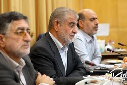 کمیسیون شوراها بر برگزاری انتخابات تناسبی در تهران اصرار کرد