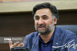 اتصال میراث‌ فرهنگی، گردشگری و صنایع‌دستی به فناوری‌های نوین آثار خوبی دارد