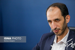 انتصاب رئیس ستاد بازگشایی مدارس برای سال‌تحصیلی جدید