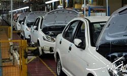 متهمان کیفیت پایین خودروهای ایرانی