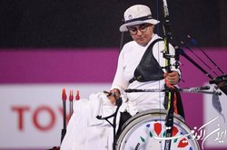 واکنش زهرا نعمتی به بی‌خبری سرمربی تیم ملی