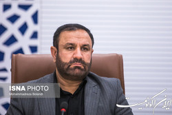 دادستان تهران از مجموعه شرکت‌های دانش بنیان تولید قطعات خودرو بازدید کرد