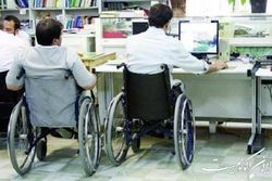 خدمات بهزیستی، استانداردسازی و ارزیابی انطباق می‌شود