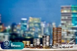راهکار جدید دولت برای تسویه با صندوق توسعه ملی