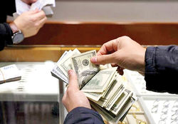 قیمت دلار قبل از عید قربان به کدام سمت می رود؟