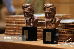 استفاده از ظرفیت «جشنواره فارابی» در توسعه دیپلماسی علمی