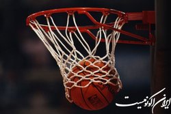 پای فدراسیون بسکتبال به دادگاه باز شد!