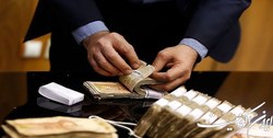 ثبت کمترین رشد نقدینگی ۵ سال اخیر در ۲ ماهه نخست امسال