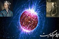 نظریات «اینشتین» و «اویلر» به چالش کشیده می‌شوند