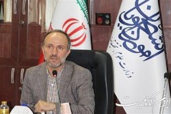 سهم دانشگاه‌ها در ورزش باید افزایش یابد