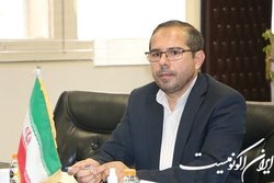 روابط کارگزاری سوئیفت روسی با پلتفرم‌های داخلی برقرار شد
