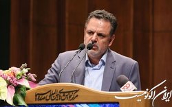 سهم ۳۰ درصدی هلدینگ خلیج‌فارس در پالایشگاه شهید سلیمانی