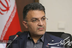 گازرسانی به نیروگاه‌ها بیش از مقدار تکلیفی