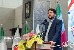 با ساخت هواپیمای مسافری، تحریم را بی‌اثر می‌کنیم
