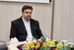 یادمان شهدا در اماکن علمی و فرهنگی در ارتقاء روحیه معنوی دانشگاهیان تاثیرگذار است