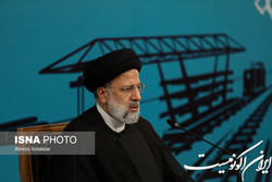 ۱۲ پروژه آب و برق در کرمان افتتاح می‌شود