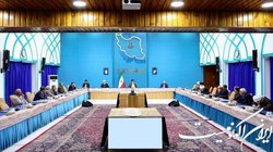 دستور رئیسی برای کندی اینترنت