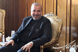 السودانی به دنبال حل اختلافات تهران و قاهره