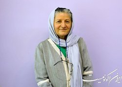 وقتی مدرسه‌ها خودشان مشکل می‌شوند