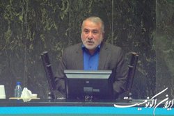 شریعتی: تکمیل سامانه‌های حوزه مسکن از مطالبات جدی مجلس است