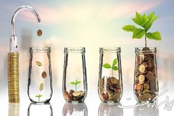 خیز صندوق نوآوری برای فروش ۱۰۰ همتی شرکت‌ها
