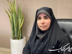 طرح «چهارشنبه‌های محیط زیستی» در تهران اجرا می‌شود