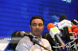 چرا کمیته فنی استقلال بعد از انتخاب نکونام منحل شد؟