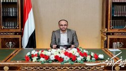 انصارالله: محروم کردن یمن از منابعش بدون پاسخ نخواهد ماند